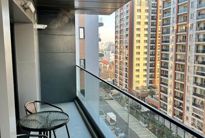 Apartament premium, parcare inclusa. Management profesional. Apartament premium, parcare inclusa. Management profesional. - 2