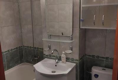 Inchiriez apartament cu o camera, zona Mara?ti langa Kaufland - 3