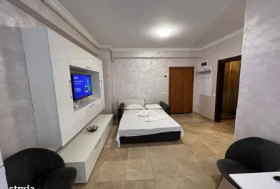 Apartament cu 3 camere în Cazino - 9