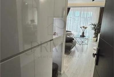 LIPOVEI - 3 CAM - BLOC NOU - PARCARE SUBTERANA - GRADINA - panouri fotovaltaice - 2