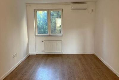 Inchiriere apartament 3camere pentru firma avocatura, notariat | Stefan cel Mare - 12