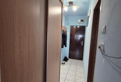 Pantelimon Pantelimon - 2