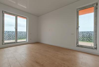 Apartament cu 3 camere decomandat în Dobroești - 2