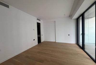 3 CAMERE| ONE VISTA HERASTRAU + LOC DE PARCARE - 7