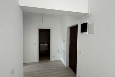 Apartament cu 2 camere în Central - 2