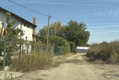 Spațiu comercial, în Central