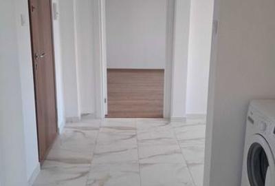 Apartament cu 2 camere în Cug - 4