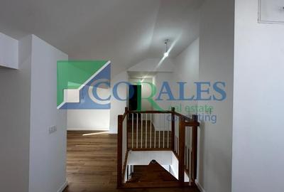Apartament cu 3 camere decomandat în Dorobanților - 7