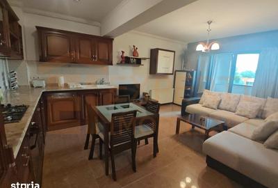 Apartament cu 2 camere în Central - 12