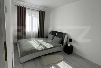 Apartament cu 2 camere semidecomandat în Ultracentral - 5
