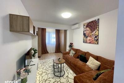Garsonieră în Nord - 5