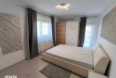 Casă cu 4 camere cu Teren 140 Mp în Central - 3