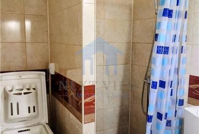 Apartament cu 3 camere decomandat în Zorilor - 4