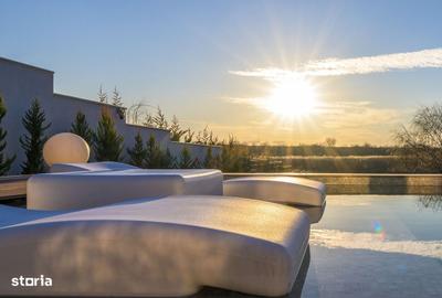 Casă cu 4 camere în Ciofliceni - 1