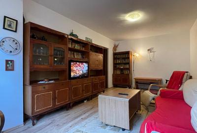 Exclusivitate - apartament 2 camere, mobilat si utilat - 3