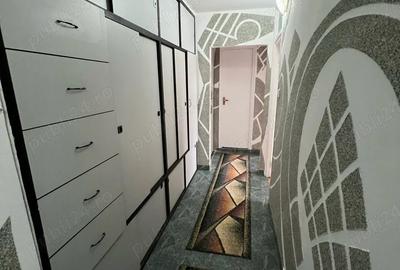 Apartament spa?ios 3 camere, 2 bai Ultracentral - 1