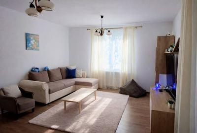 Casă individuală cu 3 camere cu Canalizare în Nord - 3