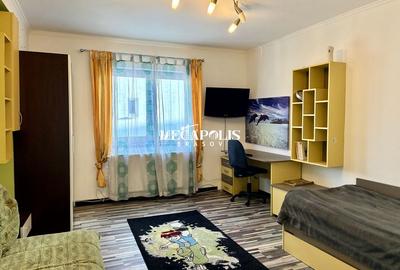 Casă / Pet-Friendly / Ghimbav / 4 camere / Terasă - 32