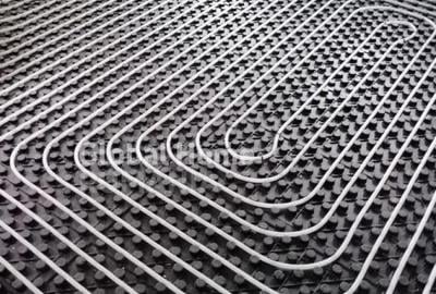 Casa 90MP | Afumati | 2 locuri de parcare | Complex Rezident - 12