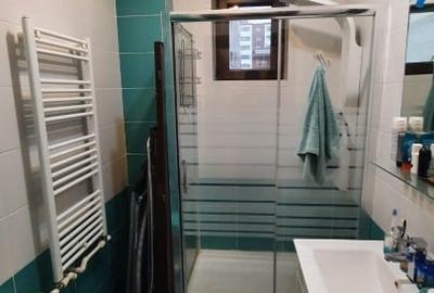 Vand apartament 3 camere Tomis plus - 8