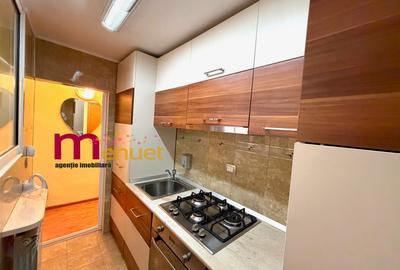 Casă cu 5 camere cu Teren 230 Mp în Păcii - 14