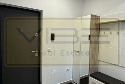 Garsonieră în Valea Adâncă - 5