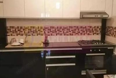 Apartament cu 3 camere decomandat în Pantelimon - 6