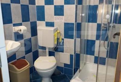 Apartament cu 10 camere decomandat în Central - 3
