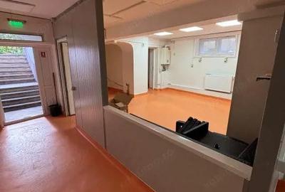 Spa?iu de inchiriat Stradal, Bucure?ti, Str. Cernauti, Sector 2 - 3