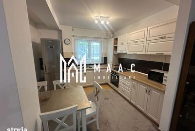 Casă cu 4 camere cu Teren 215 Mp în Turnișor - 2