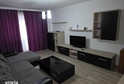 Apartament cu 3 camere decomandat în Central - 3