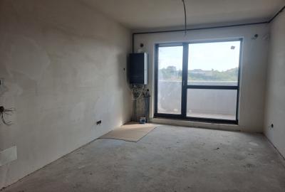 De Vanzare: Apartament cu 4 camere pe 2 nivele - 5