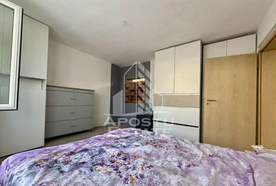 Casa individuala, 3 camere, teren 354mp, zona Crisan - 11