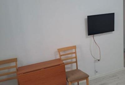 Apartament cu 2 camere în Dudu - 3