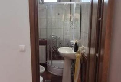 Sediu perfect pentru firma - casa P 1 M, zona  Intrare A3 - 12