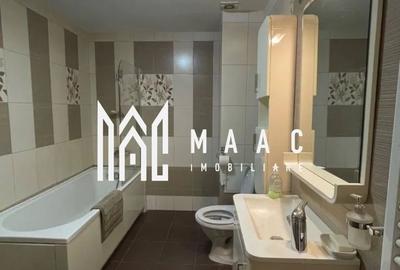 Apartament cu 4 camere decomandat, mobilat în Ștrand - 14