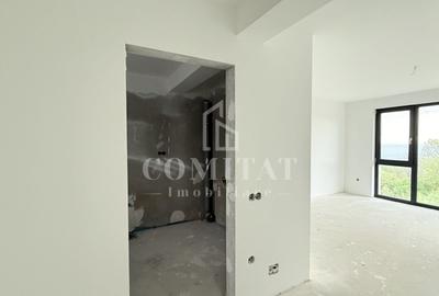 Casă cu 4 camere cu Canalizare în Feleacu - 11