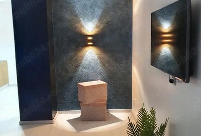 Garsonieră nedecomandată în Tătărași - 2