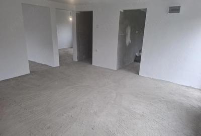 Casă cu 3 camere cu Teren 660 Mp în Tătărani - 8