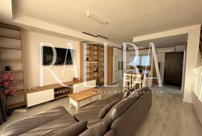 Casa Cosmopolis | 3 camere - 5