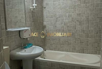 Garsonieră, mobilată în Crângași - 2