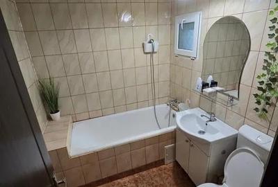 Apartament 2 camere Militari - Apusului Apartament 2 camere Militari - Apusului - 5