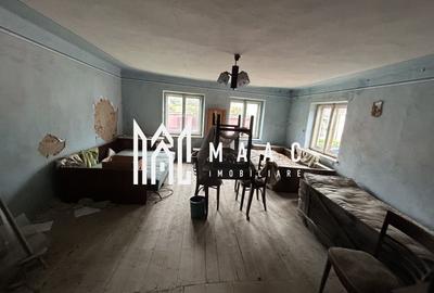 BLACK FRIDAY I Casa 3 camere I 1000 mp Teren I Amnas BLACK FRIDAY I Casa 3 camere I 1000 mp Teren I Amnas - 3