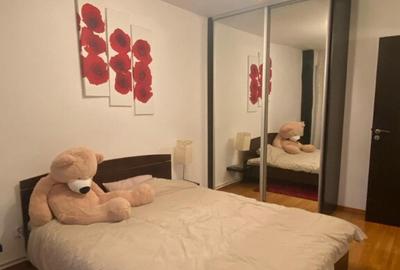 Apartament 3 camere zona Tineretului - 5