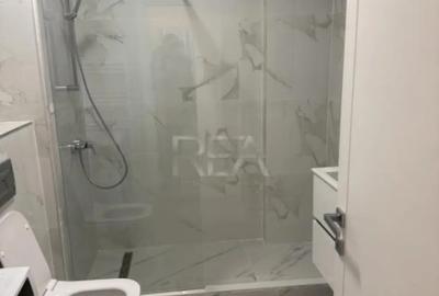 Apartament cu 2 camere semidecomandat în Central - 8