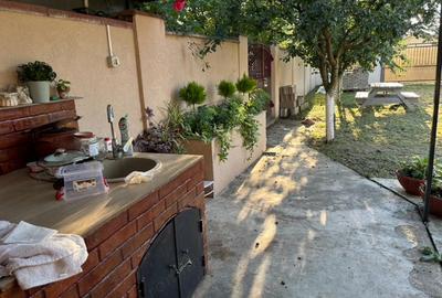 Vand teren dumbravita 79000 euro - 6