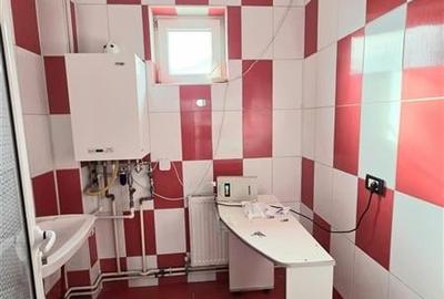 Spatiu Comercial, Zona Centrala, Renovat, Cladire Noua, Moderna - 7