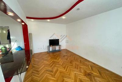 Apartament cu 3 camere în Rogerius - 1