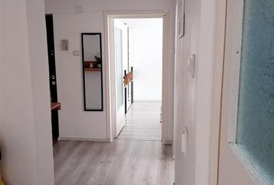 Apartament etaj intermediar, Craiter, Brasov - 3