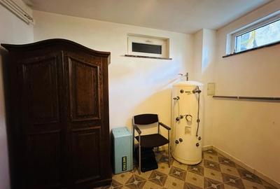 Casa de vanzare - 6 camere - Str. Darmanesti, Piatra Neamt - 8